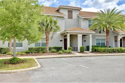 4887 Romeo Circle, Kissimmee, FL 34746 - Photo 2