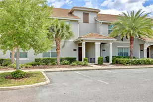 4887 Romeo Cir, Kissimmee, FL 34746 - Photo 2