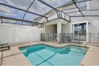 4887 Romeo Circle, Kissimmee, FL 34746 - Photo 30
