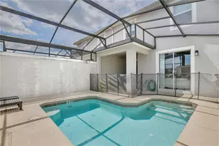 4887 Romeo Cir, Kissimmee, FL 34746 - Photo 30