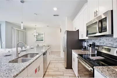 4887 Romeo Circle, Kissimmee, FL 34746 - Photo 12