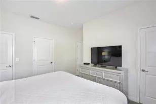 4887 Romeo Cir, Kissimmee, FL 34746 - Photo 14