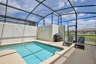 4887 Romeo Cir, Kissimmee, FL 34746 - Photo 28
