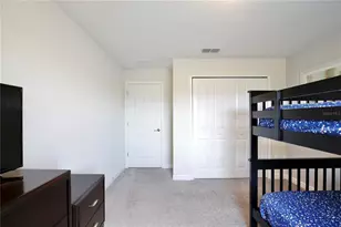 4887 Romeo Cir, Kissimmee, FL 34746 - Photo 20