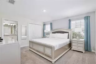 4887 Romeo Cir, Kissimmee, FL 34746 - Photo 16