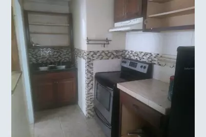 17321 Caudel Road, Orlando, FL 32833 - Photo 10