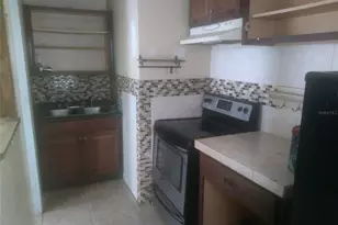 17321 Caudel Rd, Orlando, FL 32833 - Photo 10