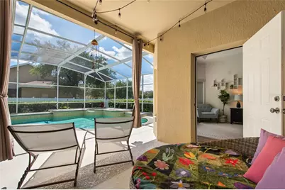 14004 Kestrel Drive, Orlando, FL 32837 - Photo 36