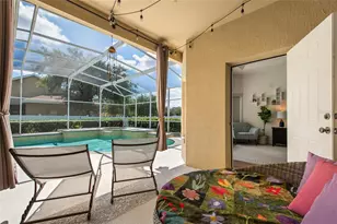 14004 Kestrel Dr, Orlando, FL 32837 - Photo 36