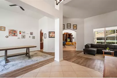 14004 Kestrel Drive, Orlando, FL 32837 - Photo 4