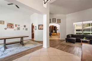 14004 Kestrel Dr, Orlando, FL 32837 - Photo 4