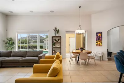 14004 Kestrel Drive, Orlando, FL 32837 - Photo 20