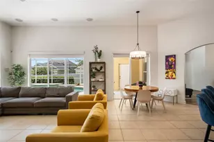 14004 Kestrel Dr, Orlando, FL 32837 - Photo 20