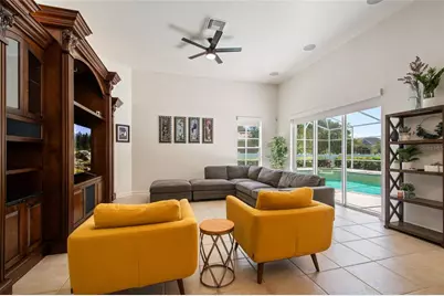 14004 Kestrel Drive, Orlando, FL 32837 - Photo 22
