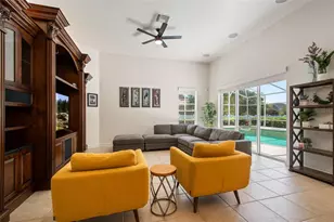 14004 Kestrel Dr, Orlando, FL 32837 - Photo 22