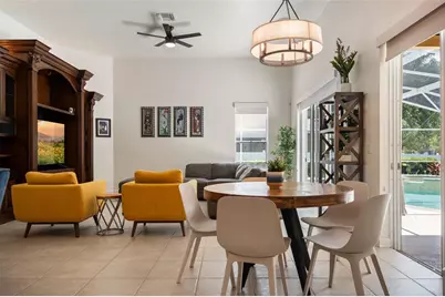 14004 Kestrel Drive, Orlando, FL 32837 - Photo 14