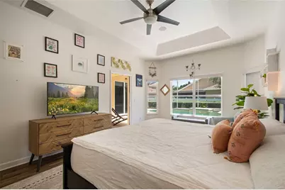 14004 Kestrel Drive, Orlando, FL 32837 - Photo 26