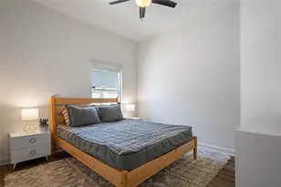 14004 Kestrel Dr, Orlando, FL 32837 - Photo 30