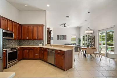 14004 Kestrel Drive, Orlando, FL 32837 - Photo 10