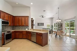 14004 Kestrel Dr, Orlando, FL 32837 - Photo 10