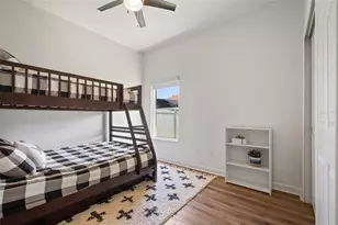 14004 Kestrel Dr, Orlando, FL 32837 - Photo 32