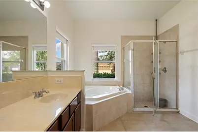 14004 Kestrel Drive, Orlando, FL 32837 - Photo 28