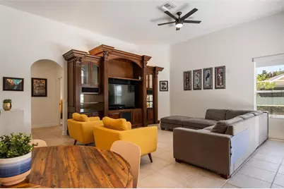 14004 Kestrel Drive, Orlando, FL 32837 - Photo 16