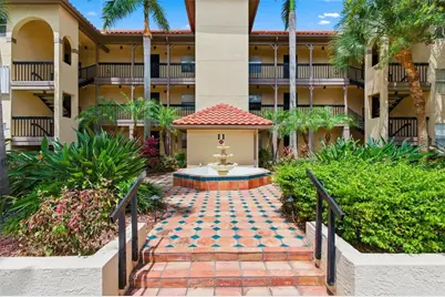 2400 Feather Sound Drive #1136, Clearwater, FL 33762 - Photo 1