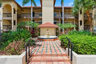 2400 Feather Sound Dr, Clearwater, FL 33762 - Photo 1