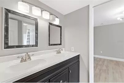 2400 Feather Sound Drive #1136, Clearwater, FL 33762 - Photo 16