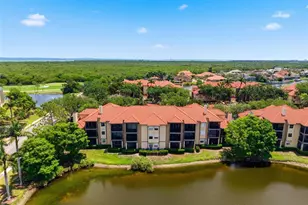 2400 Feather Sound Dr, Clearwater, FL 33762 - Photo 1