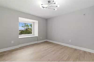 2400 Feather Sound Drive #1136, Clearwater, FL 33762 - Photo 12