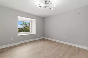 2400 Feather Sound Dr, Clearwater, FL 33762 - Photo 12