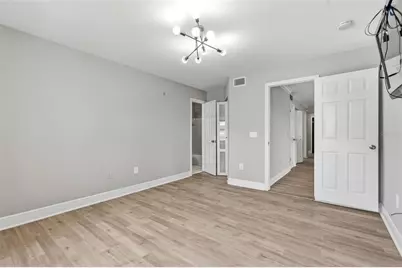 2400 Feather Sound Drive #1136, Clearwater, FL 33762 - Photo 14