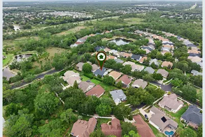104 Westcott Lane, Deland, FL 32724 - Photo 38