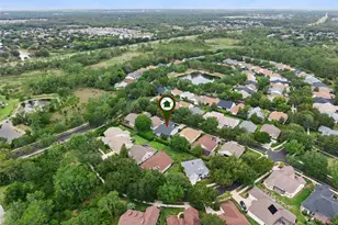 104 Westcott Ln, Deland, FL 32724 - Photo 38