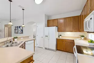 104 Westcott Ln, Deland, FL 32724 - Photo 10