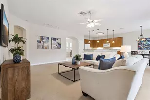 104 Westcott Ln, Deland, FL 32724 - Photo 18