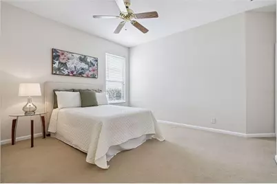 104 Westcott Lane, Deland, FL 32724 - Photo 24