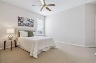 104 Westcott Ln, Deland, FL 32724 - Photo 24