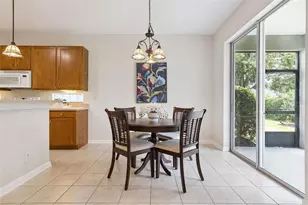 104 Westcott Ln, Deland, FL 32724 - Photo 14