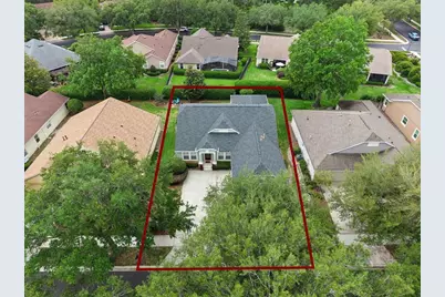 104 Westcott Lane, Deland, FL 32724 - Photo 34