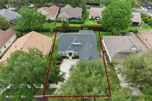 104 Westcott Ln, Deland, FL 32724 - Photo 34