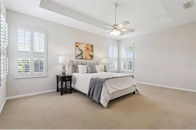 104 Westcott Lane, Deland, FL 32724 - Photo 20