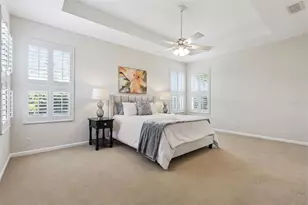 104 Westcott Ln, Deland, FL 32724 - Photo 20