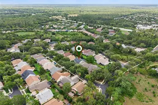 104 Westcott Ln, Deland, FL 32724 - Photo 40