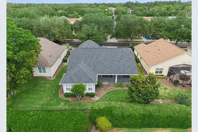 104 Westcott Lane, Deland, FL 32724 - Photo 36
