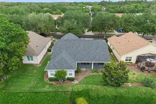 104 Westcott Ln, Deland, FL 32724 - Photo 36