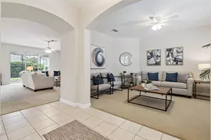 104 Westcott Ln, Deland, FL 32724 - Photo 6