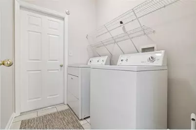 104 Westcott Lane, Deland, FL 32724 - Photo 30